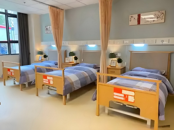 年终述职报告｜檀健次分享年度最过瘾舞台